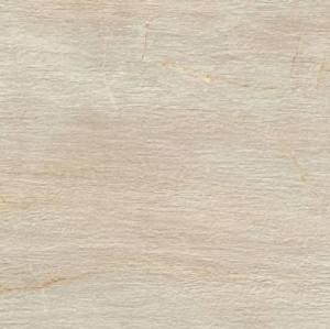 Serenissima Cir Fossil Crema Ret T 60x60