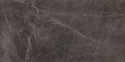 Atlas Concorde Marvel Grey Stone 30x60