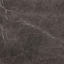 Atlas Concorde Marvel Grey Stone 30x60