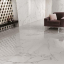 Atlas Concorde Marvel Grey Stone 30x60