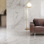 Atlas Concorde Marvel Grey Stone 30x60