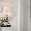 Atlas Concorde Marvel Grey Stone 30x60