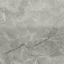 Impronta Italgraniti Marble Experience Orobico Grey List Sq Lap 7.5x80