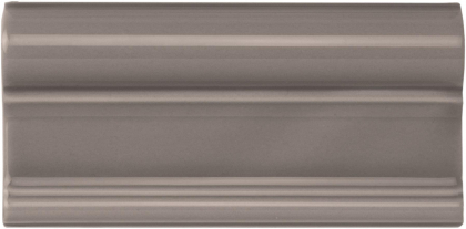 Original Style Artworks London Stone Victoria 7.5x15.2