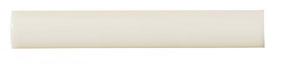 Adex Studio Cubrecanto Almond 2.5x14.8