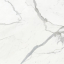 Impronta Italgraniti Marble Experience Statuario Lux Vc Sq 6 mm 120x260