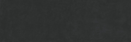 Lea Ceramiche Slimtech Take Care T_Night 100x300