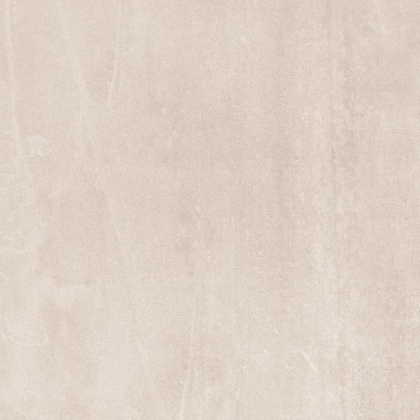 Provenza Gesso Natural White Rett 80x80