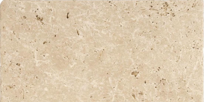 Original Style Earthworks Levantine Ivory 20.3x40.6