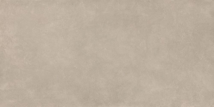 Provenza Karman Cemento Sabbia 60x120