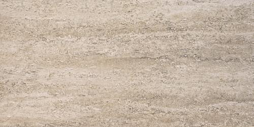 Estima Jazz JZ 04 60x120