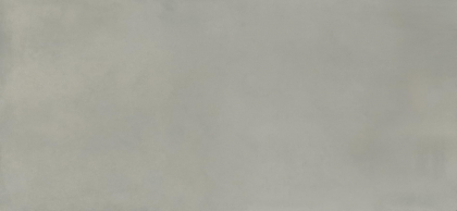 Impronta Italgraniti Nuances Grigio 120x260