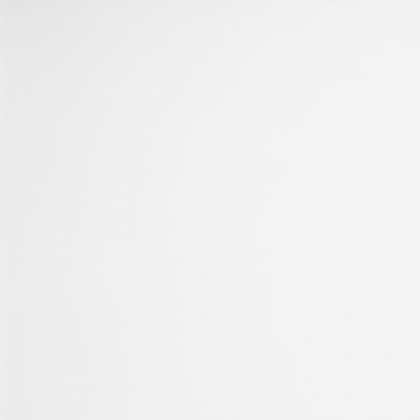 Levantina Basic Ice 3.5 mm Rt 50x50