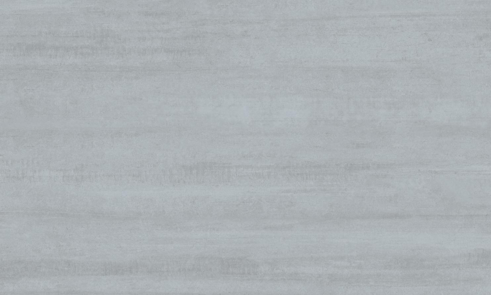 Levantina Blaze Grey 5 mm Rt 30x50