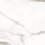 Provenza Unique Marble Calacatta Regale Lappato 30x60