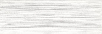 Impronta Italgraniti Square Bianco Graffio 25x75