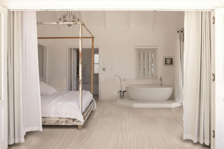 Provenza Zerodesign Pietra Asian Grey Rett 60x120