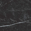 Atlas Concorde Marvel Stone Nero Marquina 50x120