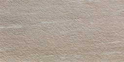 Impronta Italgraniti Stone Plan Vals Beige Sq 45x90