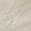 Impronta Italgraniti Up Stone Beige 80x160