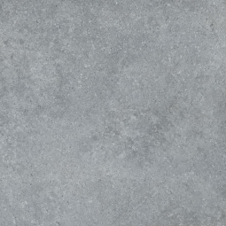 Settecento Shellstone Pearl 60x60