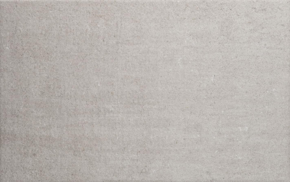 Colorker Activ Caramel 25x40