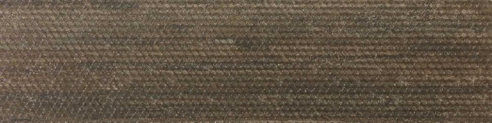 Settecento V Stone Pulpis Decoro Texture 23.7x97