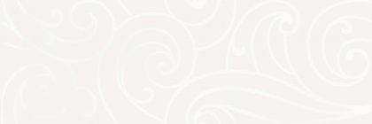 Aparici Neutral Blanco Night 29.75x89.46