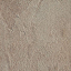 Casalgrande Padana Mineral Chrom Beige Soft 30x60