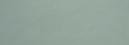 Colorker Impulse Turquoise 25x75