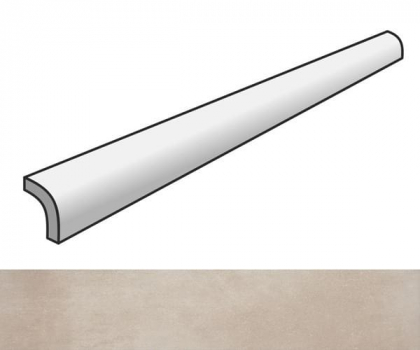 Fap Maku Sand Spigolo 1x20