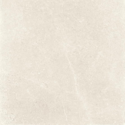 Panaria Prime Stone White Lux Rect 90x90