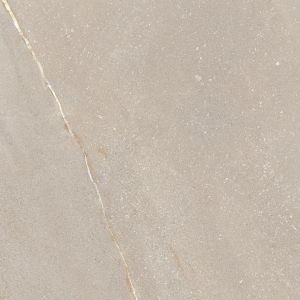 Colorker Madison Bone 59.5x59.5