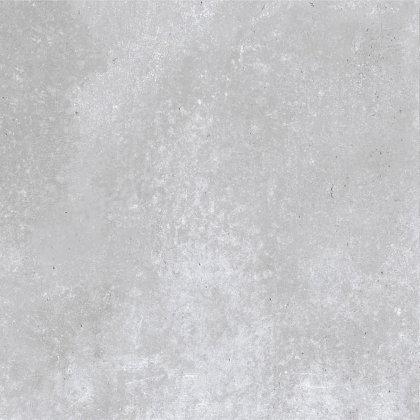 Casalgrande Padana Opus Grigio 20x20