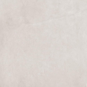 Fap Nux White Matt 80x80