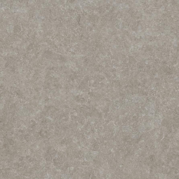 Colorker Rockland Caramel 59.5x59.5