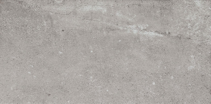 Casalgrande Padana Pietre Di Sardegna Caprera Lappato 30x60