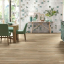 Colorker Woodsense Mosaico Mix 30x30