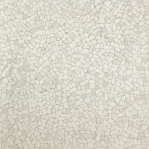 Fap Roma Diamond Frammenti White Brillante 120x120