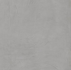 Apavisa Equinox Grey Satinado 59.55x59.55
