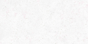 Creto Destiny Milk 30x60