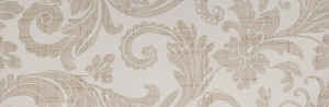 Marazzi Fabric Decoro Tapestry Hemp Rett 40x120