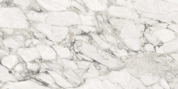 Marazzi Grande Marble Look Calacatta Extra Satin 12Mm 162x324