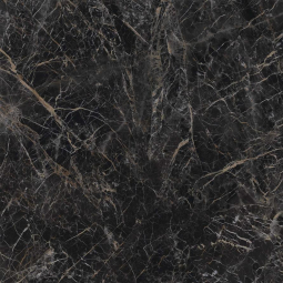 Marazzi Grande Marble Look Saint Laurent Lux 120x120