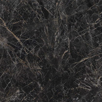 Marazzi Grande Marble Look Saint Laurent Lux 120x120