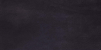 Casalgrande Padana Steeltech Antracite 45x90