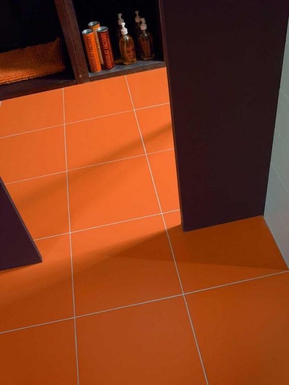 Marazzi Minimal Bp Blanco 25x38