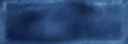 Diesel Camp Moneta Army Glaze Blue 10x30