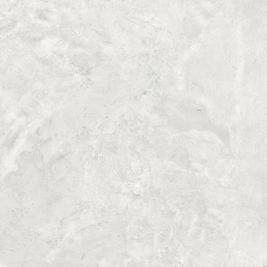 Apavisa North White Spatulato 99.55x99.55