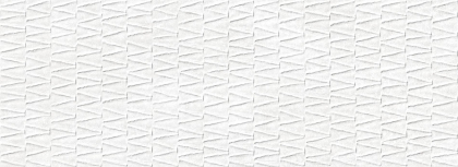 Peronda Grunge White Peak R 32x90